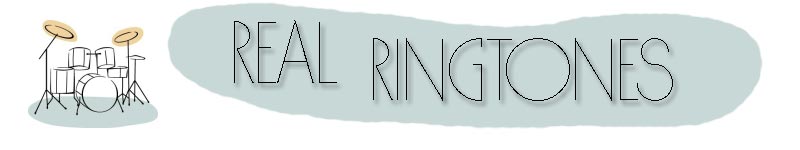 free ringtones for the kyocera kx2